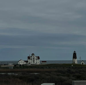 Meet your Posher, Neela